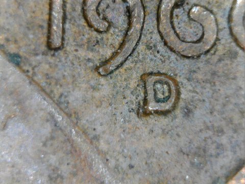 Possible-1960-D-RPM?